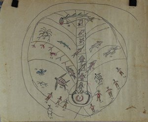 Image description is not available for DU1973.151